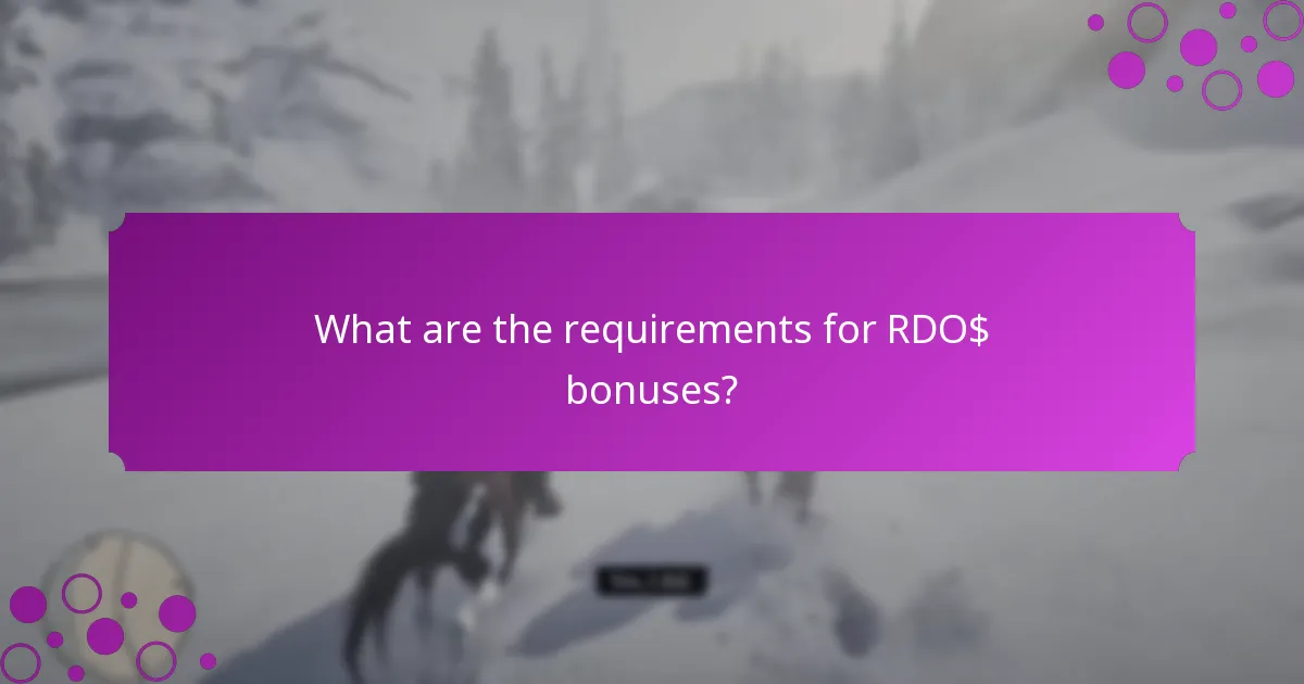 How do current bonuses compare to previous offerings?