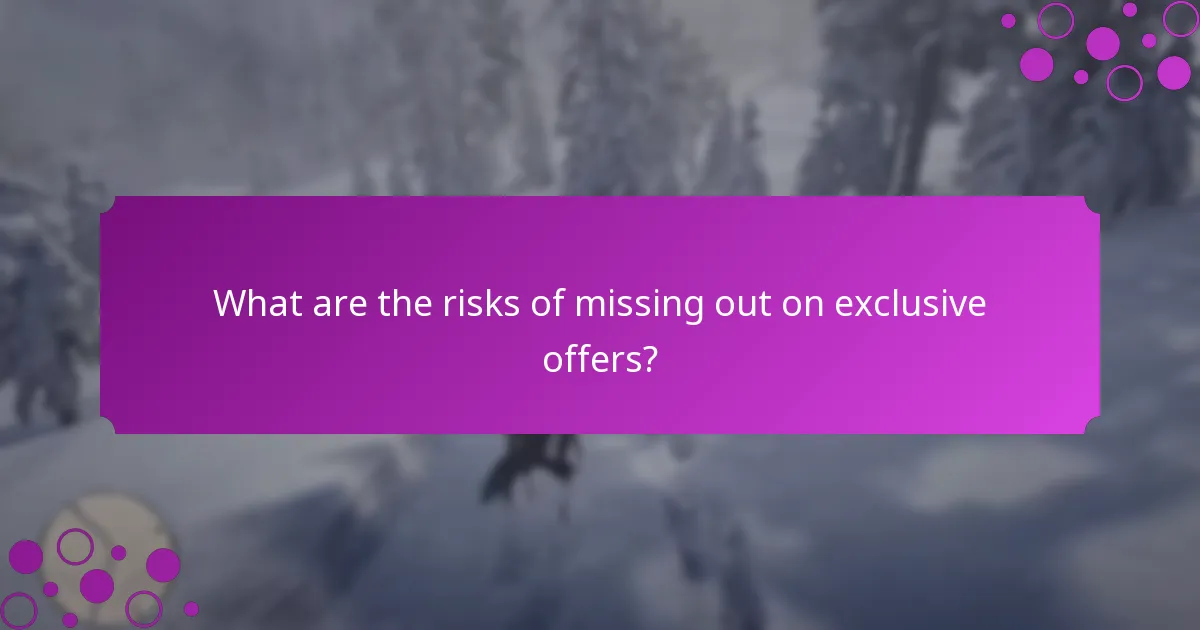 Which membership benefits enhance gaming experiences?