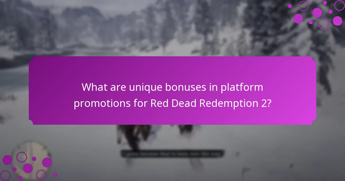 What are the risks associated with claiming unique bonuses?
