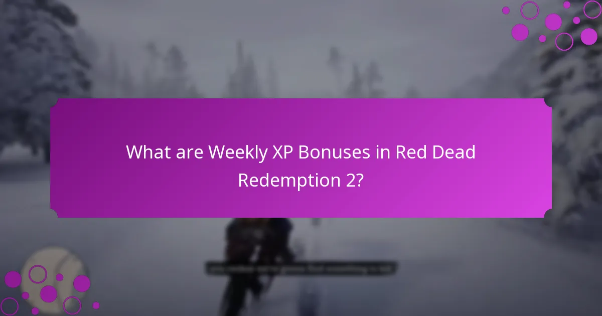 What Special Promotions provide additional XP?