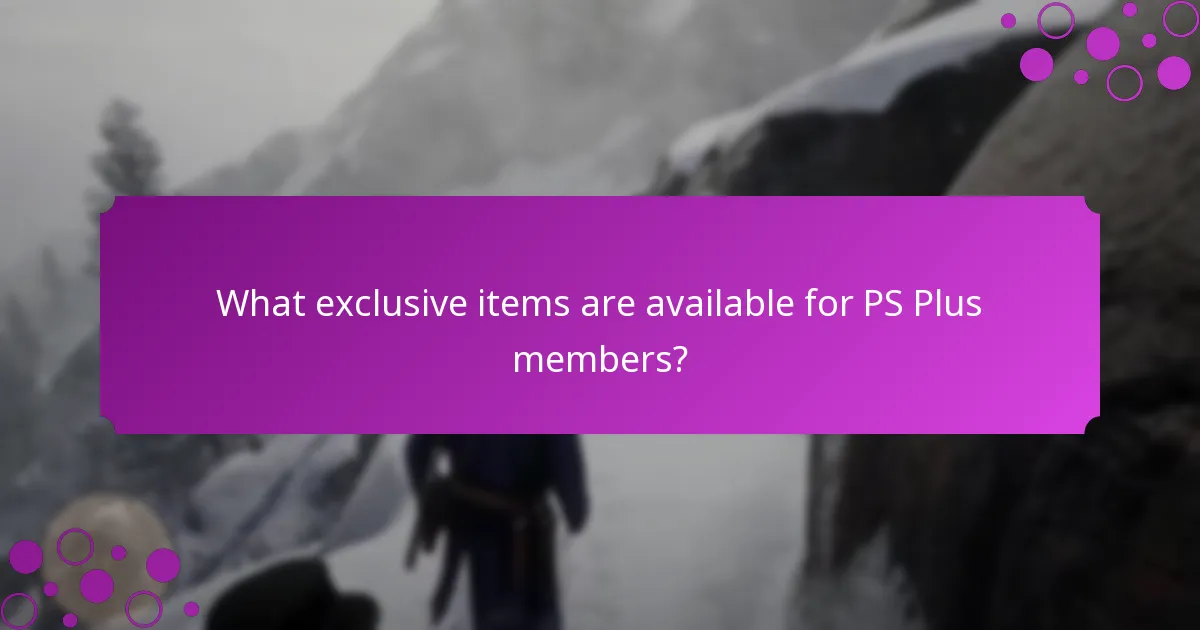 What are the best practices for maximizing PS Plus bonuses?