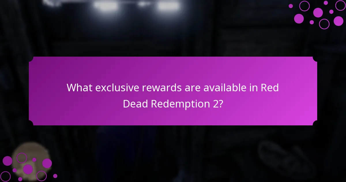 Which special items are included in limited-time promotions?