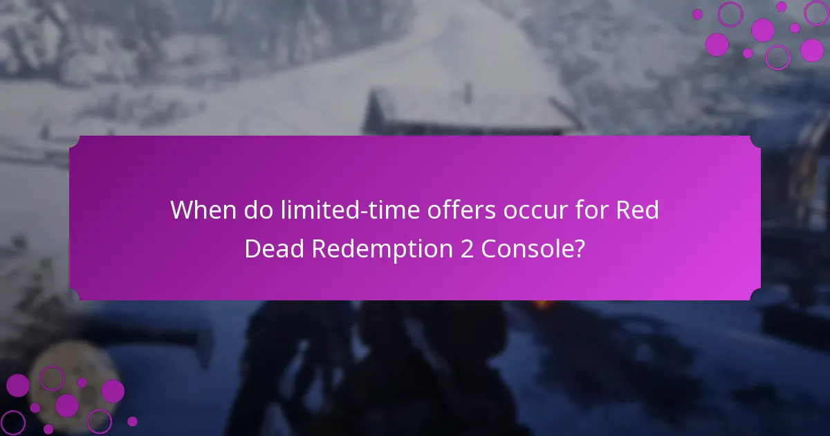 Which exclusive items provide the best value for players?